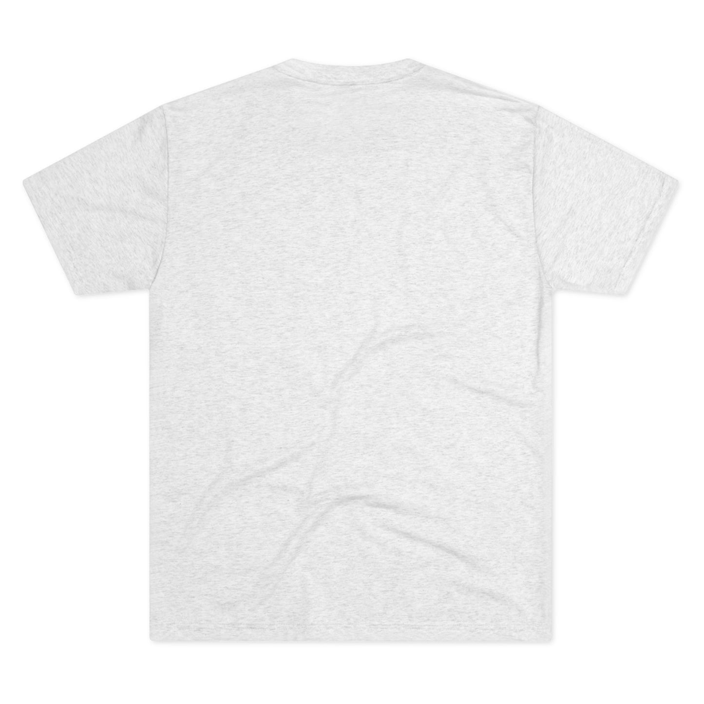 Best Dad Ever T-Shirt - Graphic Tee