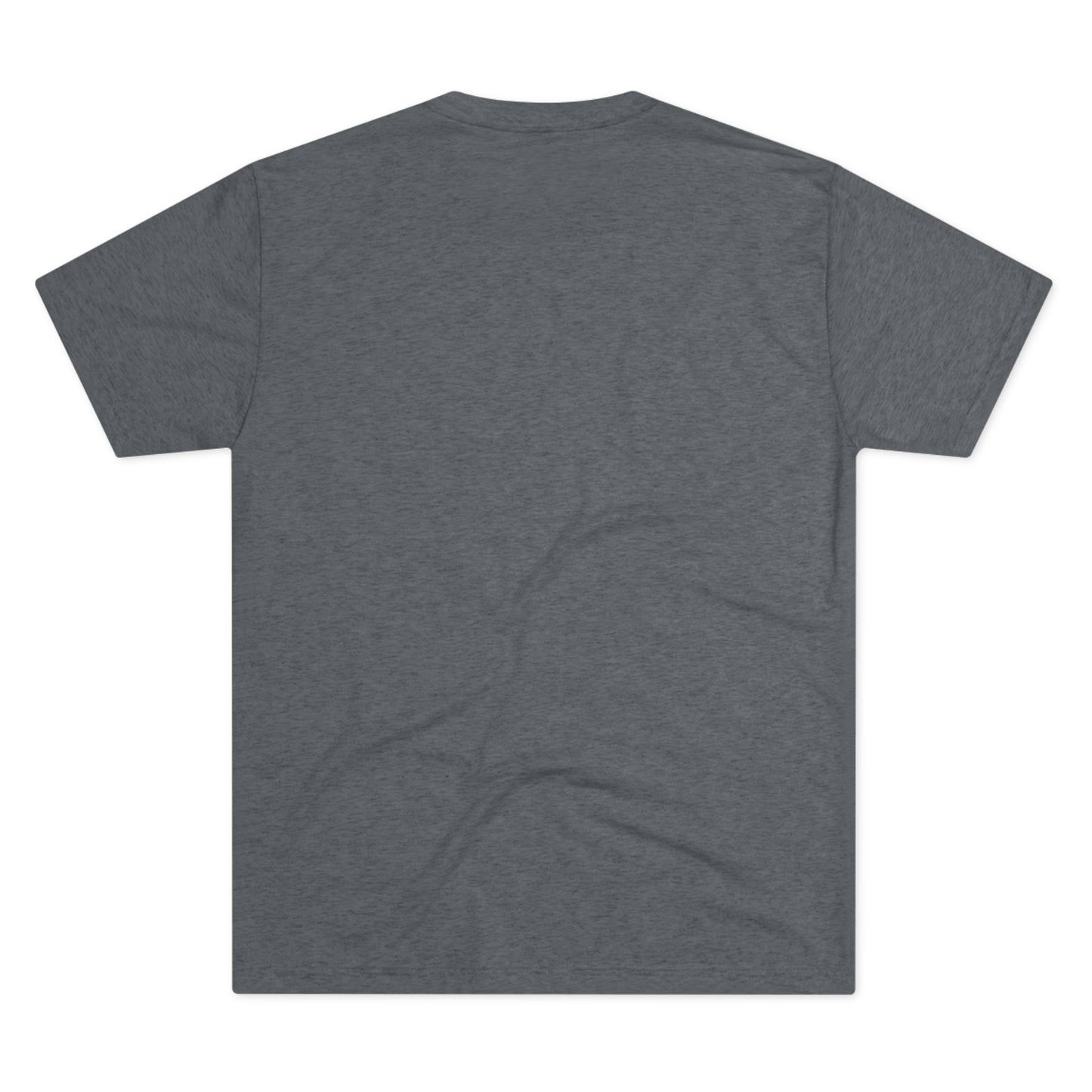 Best Dad Ever T-Shirt - Graphic Tee