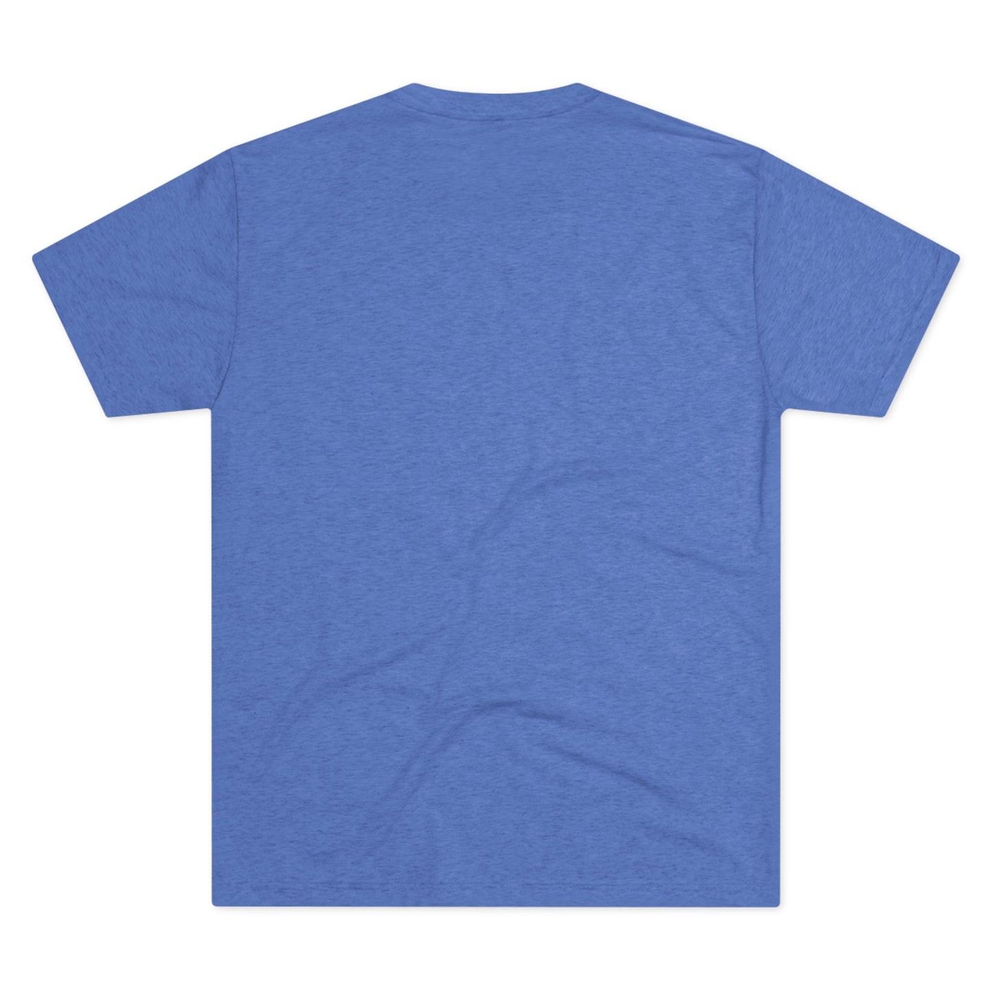 Best Dad Ever T-Shirt - Graphic Tee