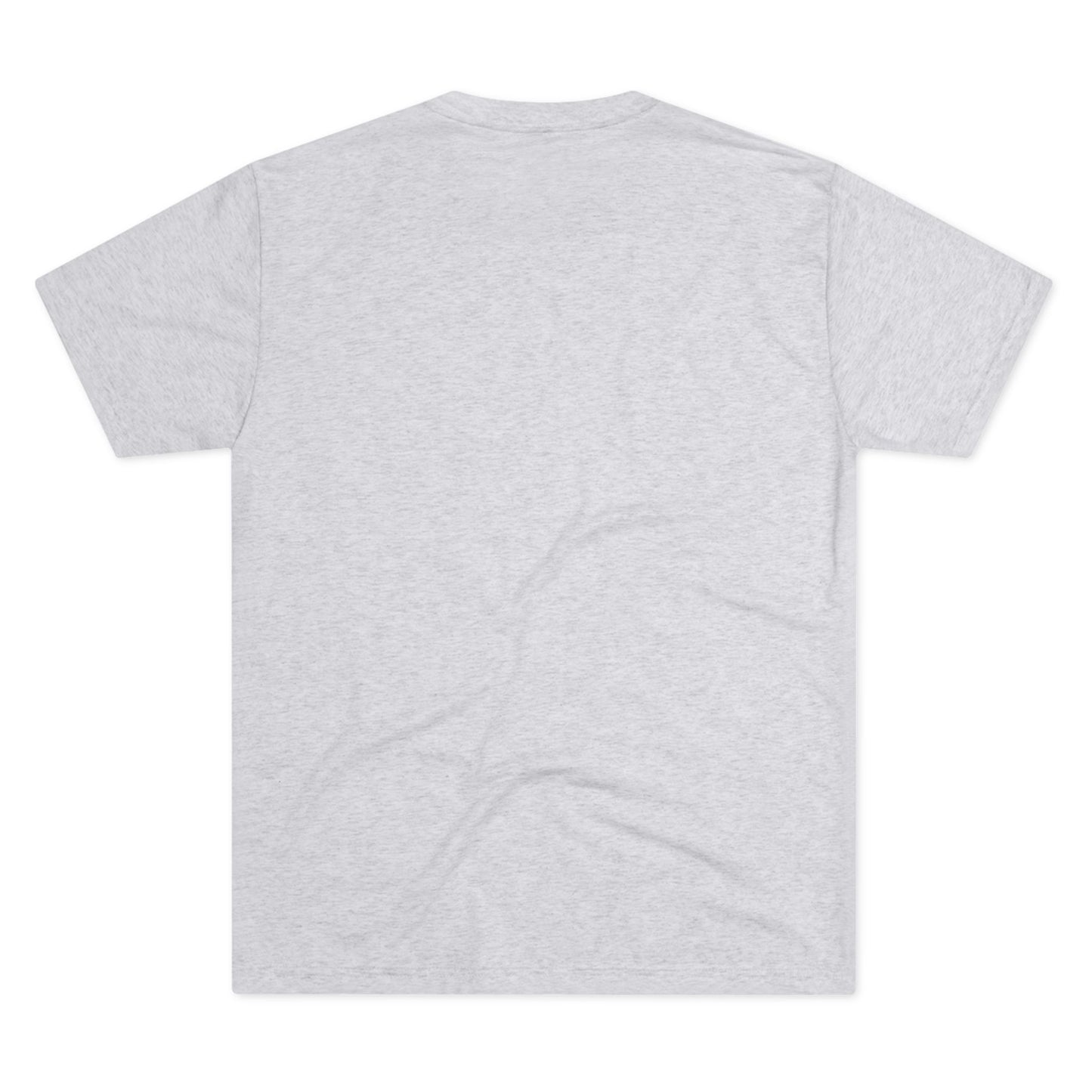 Best Dad Ever T-Shirt - Graphic Tee